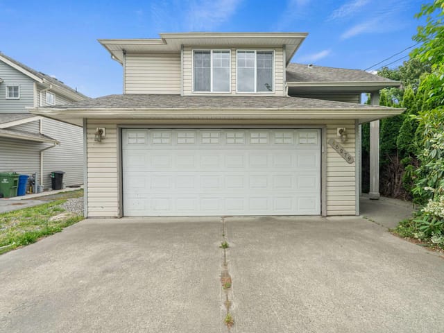 House for sale in Chilliwack, Chilliwack, 46279 Chilliwack Central Road, 263154958 | Realtylink.org