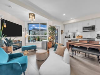 Apartment for sale in Maple Ridge, Maple Ridge, 225 12109 223 Street, 263154960 | Realtylink.org