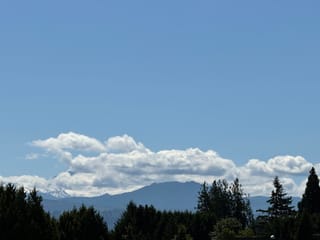 Apartment for sale in Abbotsford, Abbotsford, 502 33540 Mayfair Avenue, 263154961 | Realtylink.org