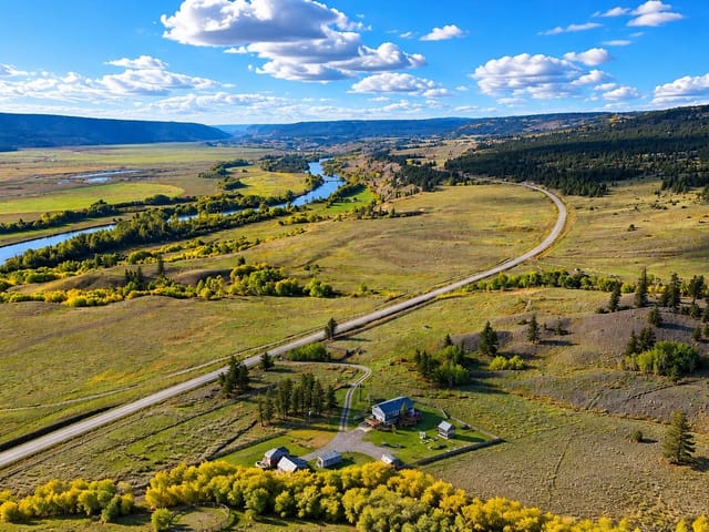 House for sale in Williams Lake, Williams Lake, 7350 Chilcotin 20 Highway, 263154966 | Realtylink.org