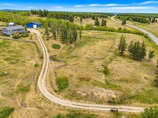 House for sale in Williams Lake, Williams Lake, 7350 Chilcotin 20 Highway, 263154966 | Realtylink.org