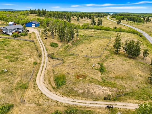 House for sale in Williams Lake, Williams Lake, 7350 Chilcotin 20 Highway, 263154966 | Realtylink.org