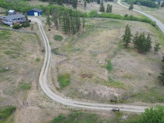 House for sale in Williams Lake, Williams Lake, 7350 Chilcotin 20 Highway, 263154966 | Realtylink.org