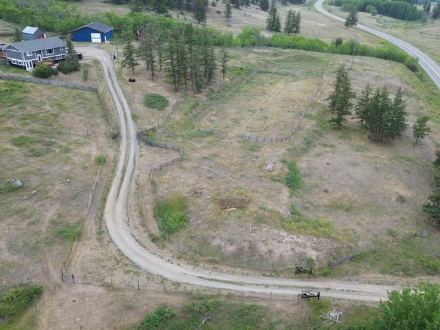 House for sale in Williams Lake, Williams Lake, 7350 Chilcotin 20 Highway, 263154966 | Realtylink.org