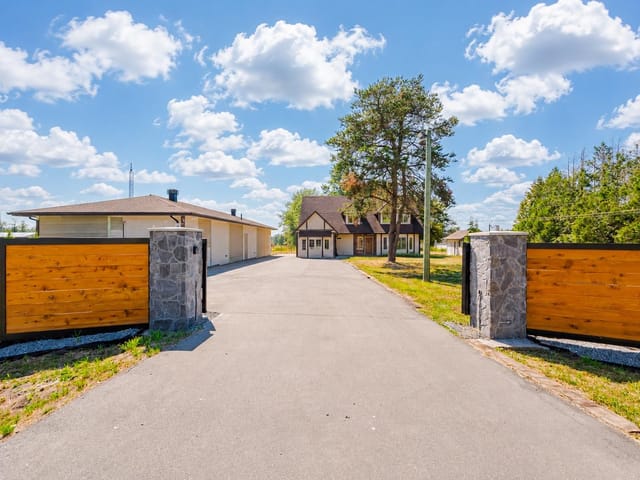 House for sale in Langley, Langley, 2565 216 Street, 263154967 | Realtylink.org