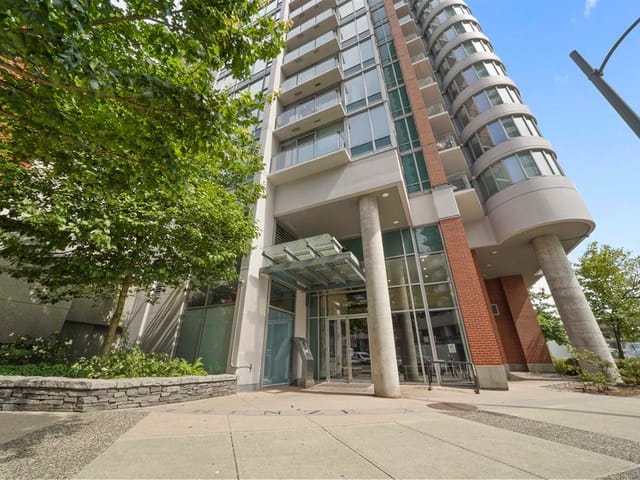 Apartment for rent in Vancouver, Vancouver West, 2208 688 Abbott Street, 263154968 | Realtylink.org