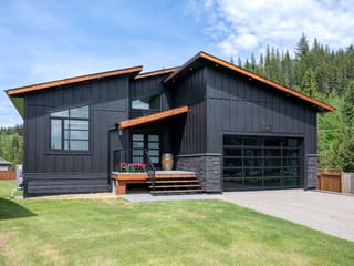 House for sale in Prince George, PG City North, 4196 Zanette Place, 263154970 | Realtylink.org