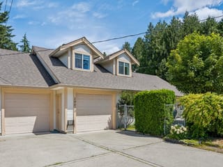 House for sale in Pitt Meadows, Pitt Meadows, 19573 116b Avenue, 263154975 | Realtylink.org