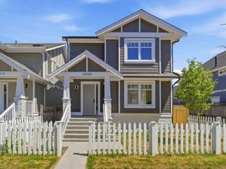 House for sale in Richmond, Richmond, 12260 English Avenue, 263154979 | Realtylink.org