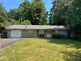 House for sale in Mission, Mission, 8280 Manson Street, 263154982 | Realtylink.org