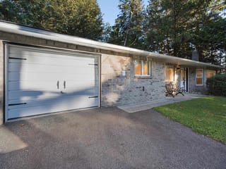 House for sale in Mission, Mission, 8280 Manson Street, 263154982 | Realtylink.org