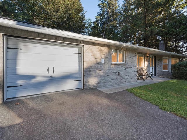 House for sale in Mission, Mission, 8280 Manson Street, 263154982 | Realtylink.org