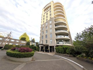 Apartment for sale in Vancouver, Vancouver West, 801 5850 Balsam Street, 263154983 | Realtylink.org
