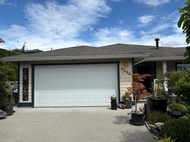 House for sale in Sechelt, Sunshine Coast, 6252 Baillie Road, 263154987 | Realtylink.org