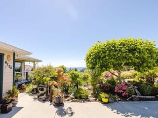 House for sale in Sechelt, Sunshine Coast, 6252 Baillie Road, 263154987 | Realtylink.org