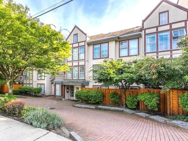 Apartment for sale in Coquitlam, Coquitlam, 402 888 Gauthier Avenue, 263154989 | Realtylink.org
