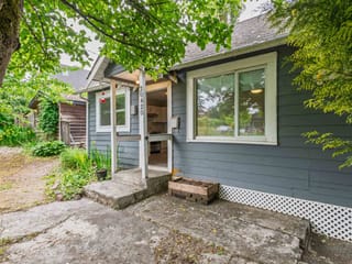 House for sale in Maple Ridge, Maple Ridge, 20420 Lorne Avenue, 263154992 | Realtylink.org
