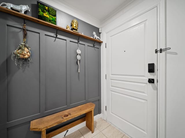 Apartment for sale in Surrey, Surrey, 303 8115 121a Street, 263154996 | Realtylink.org