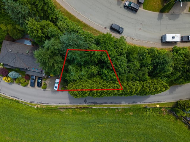 Lot for sale in Chilliwack, Chilliwack, 1 47470 Chartwell Drive, 263154998 | Realtylink.org