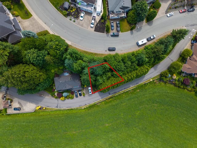 Lot for sale in Chilliwack, Chilliwack, 1 47470 Chartwell Drive, 263154998 | Realtylink.org