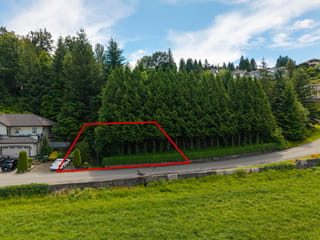 Lot for sale in Chilliwack, Chilliwack, 1 47470 Chartwell Drive, 263154998 | Realtylink.org
