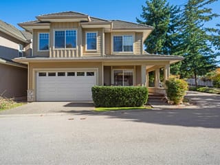 House for sale in Surrey, South Surrey White Rock, 45 3363 Rosemary Heights Crescent, 263154999 | Realtylink.org