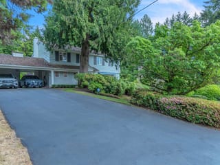 House for sale in West Vancouver, West Vancouver, 840 Margaree Place, 263155000 | Realtylink.org