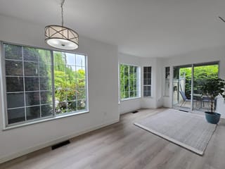 Townhouse for sale in Maple Ridge, Maple Ridge, 31 11502 Burnett Street, 263155003 | Realtylink.org