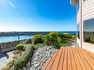 Townhouse for sale in Sechelt, Sunshine Coast, 226 1585 Field Road, 263155004 | Realtylink.org