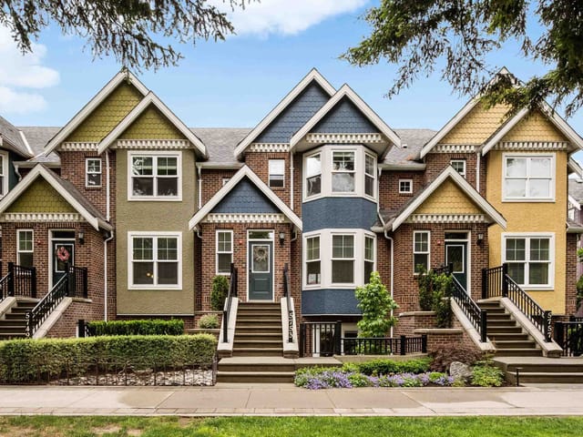 Townhouse for sale in Chilliwack, Sardis, 5753 Garrison Boulevard, 263155008 | Realtylink.org