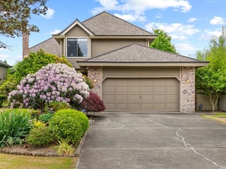 House for sale in Surrey, South Surrey White Rock, 14888 20a Avenue, 263155009 | Realtylink.org