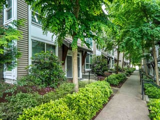 Townhouse for sale in Surrey, Surrey, 74 6671 121 Street, 263155010 | Realtylink.org