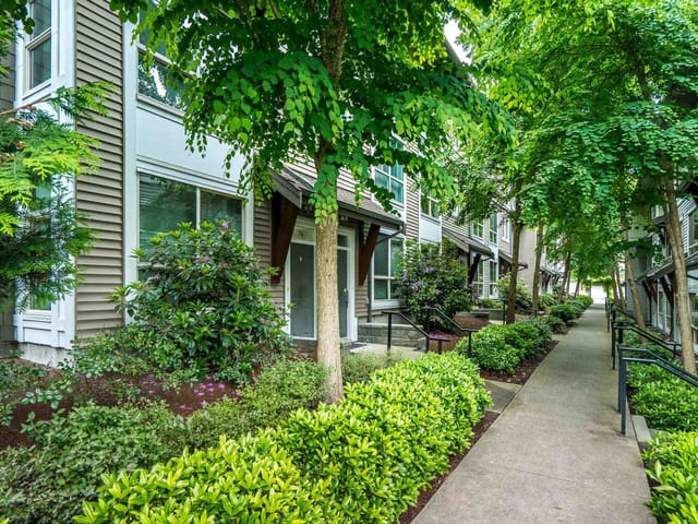 Townhouse for sale in Surrey, Surrey, 74 6671 121 Street, 263155010 | Realtylink.org