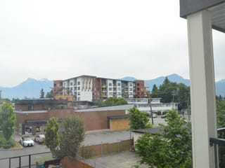 Apartment for sale in Chilliwack, Chilliwack, 307 46289 Yale Road, 263155013 | Realtylink.org