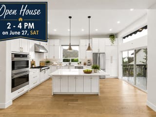 House for sale in Port Moody, Port Moody, 122 Chestnut Court, 263155014 | Realtylink.org