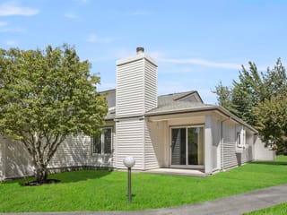 Townhouse for rent in Surrey, South Surrey White Rock, 7 12940 17 Avenue, 263155016 | Realtylink.org