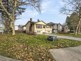 House for sale in Surrey, Surrey, 12959 Carluke Crescent, 263155017 | Realtylink.org