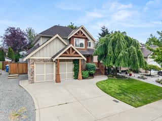 House for sale in Abbotsford, Abbotsford, 27958 Trestle Avenue, 263155020 | Realtylink.org