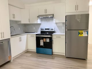 House for rent in Maple Ridge, Maple Ridge, 10000 McVeety St, 263155022 | Realtylink.org