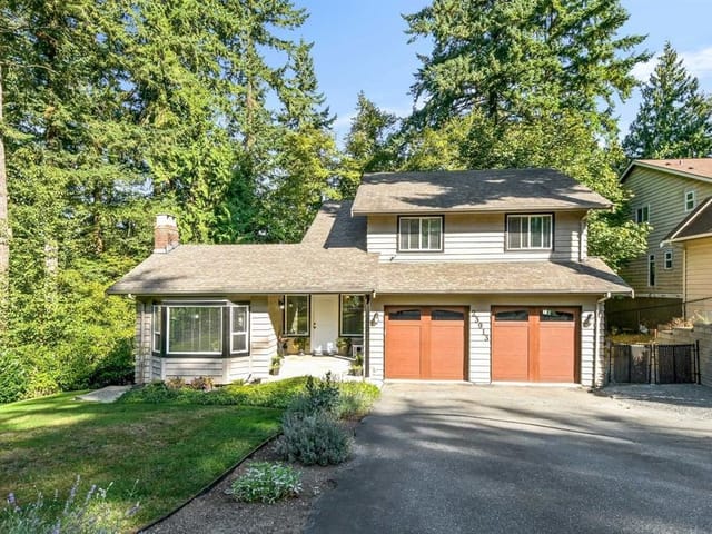 House for sale in Langley, Langley, 23913 58a Avenue, 263155024 | Realtylink.org