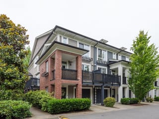 Townhouse for sale in Port Coquitlam, Port Coquitlam, 48 2423 Avon Place, 263155028 | Realtylink.org