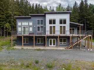 House for sale in Terrace, Terrace, 4755 Johnston Road, 263155030 | Realtylink.org