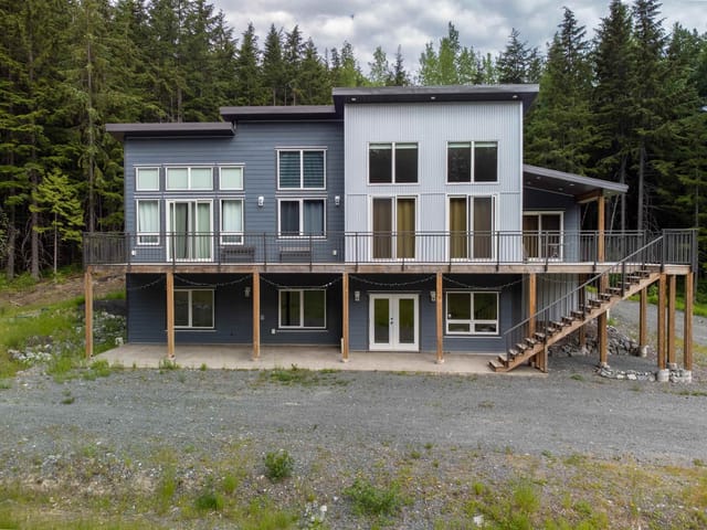 House for sale in Terrace, Terrace, 4755 Johnston Road, 263155030 | Realtylink.org