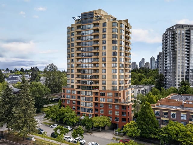 Apartment for sale in Vancouver, Vancouver East, 208 5288 Melbourne Street, 263155031 | Realtylink.org