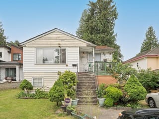 House for sale in Surrey, North Surrey, 12882 100 Avenue, 263155032 | Realtylink.org