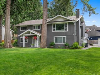 House for sale in Langley, Langley, 20060 43a Avenue, 263155040 | Realtylink.org