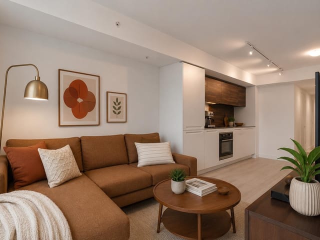 Apartment for sale in Vancouver, Vancouver West, 1003 1133 Hornby Street, 263155042 | Realtylink.org