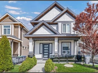 House for sale in Surrey, Surrey, 14039 59a Avenue, 263155056 | Realtylink.org