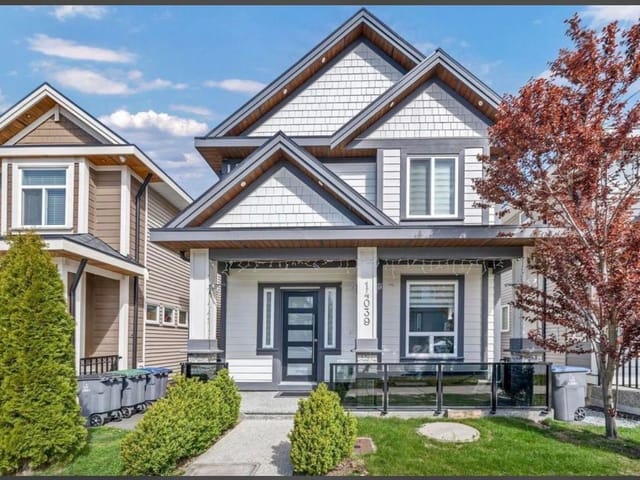 House for sale in Surrey, Surrey, 14039 59a Avenue, 263155056 | Realtylink.org