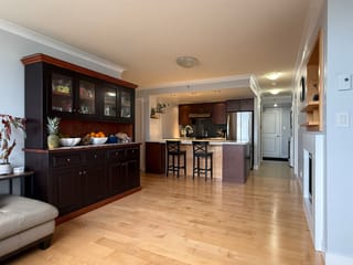 Apartment for sale in Richmond, Richmond, 1008 9188 Hemlock Drive, 263155057 | Realtylink.org